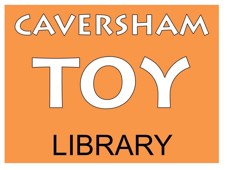 Library Logo