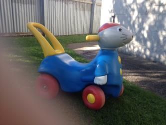 r66